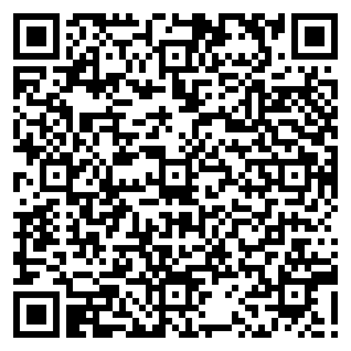 QR code 10089826800000