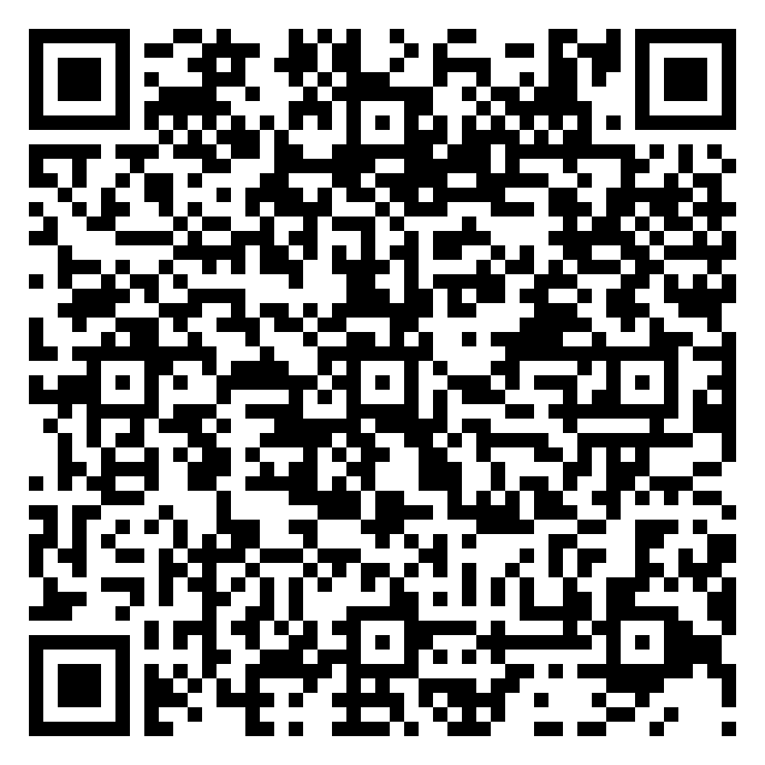 QR code 52947405600000
