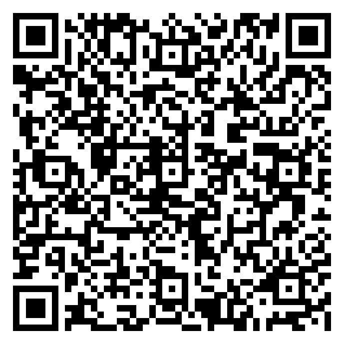 QR code 30284094700000