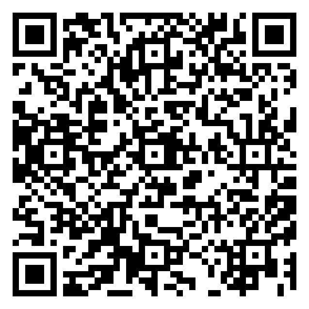 BARTOSZ NOWICKI QR code QR code 36796072100000
