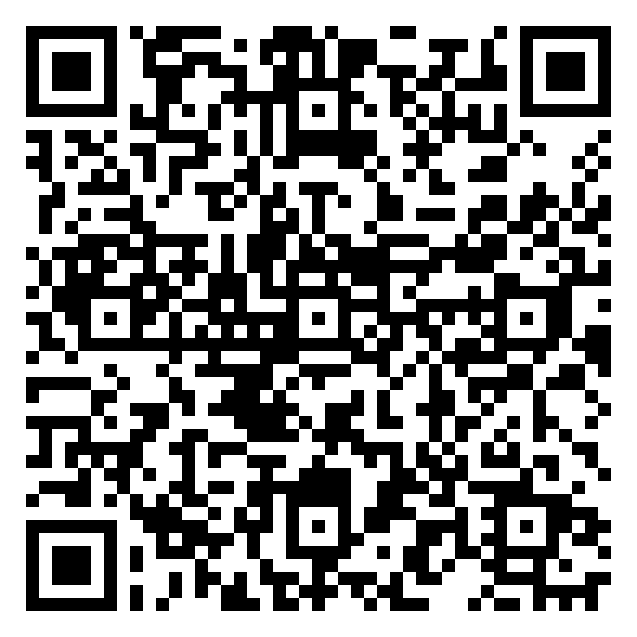 QR code 38036045100000