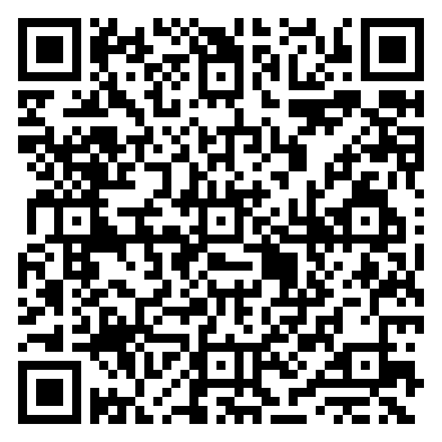 QR code 54065091000000