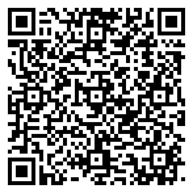 QR code 52513465900000