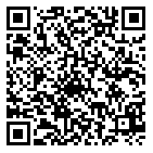 QR code 54326946300000