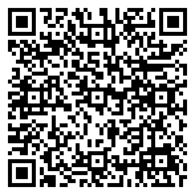 QR code 52485035900000