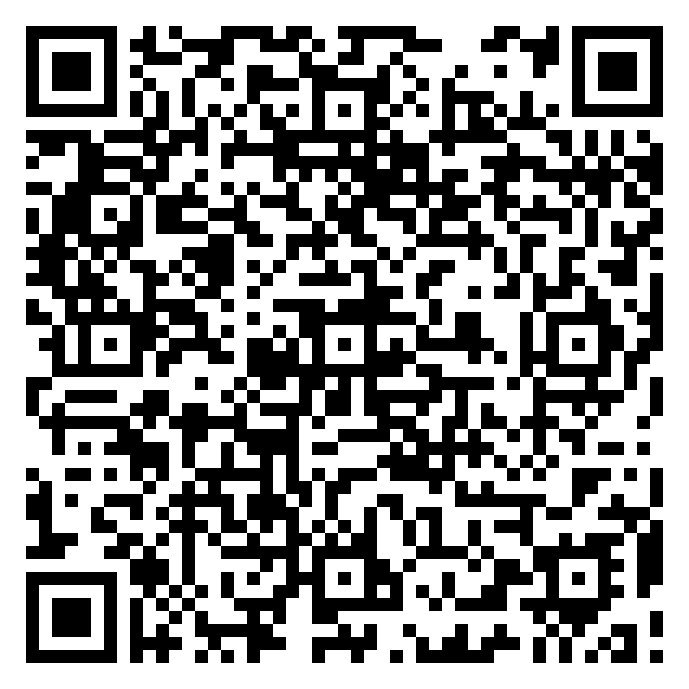 QR code 38705720100000