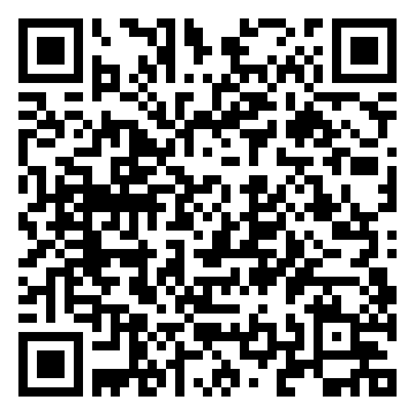 QR code 52353612900000