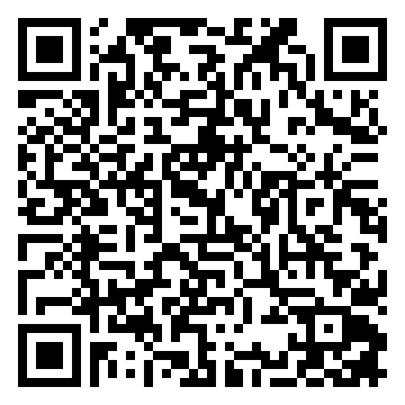 QR code 38267837000000