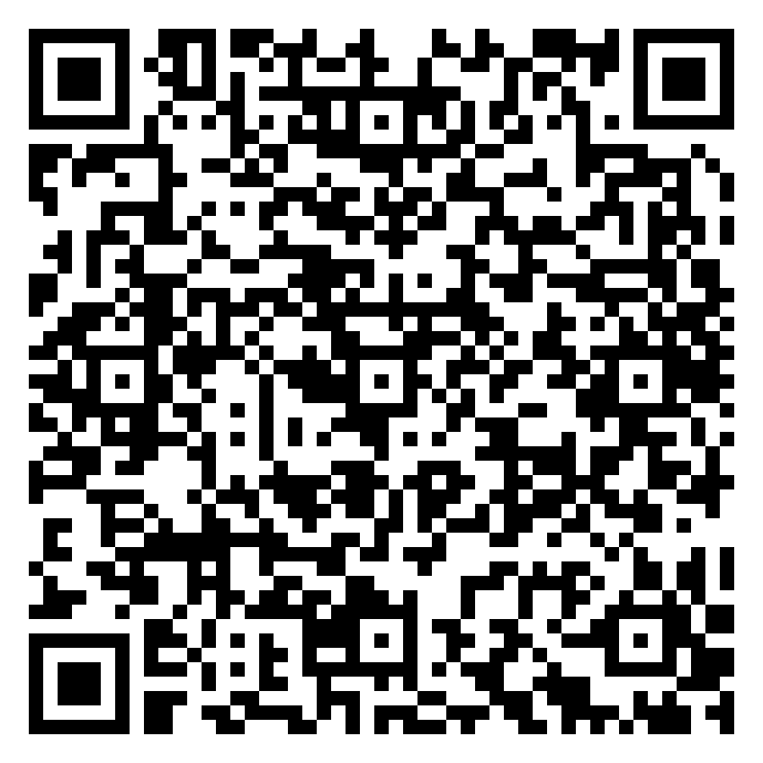 QR code 54300139300000
