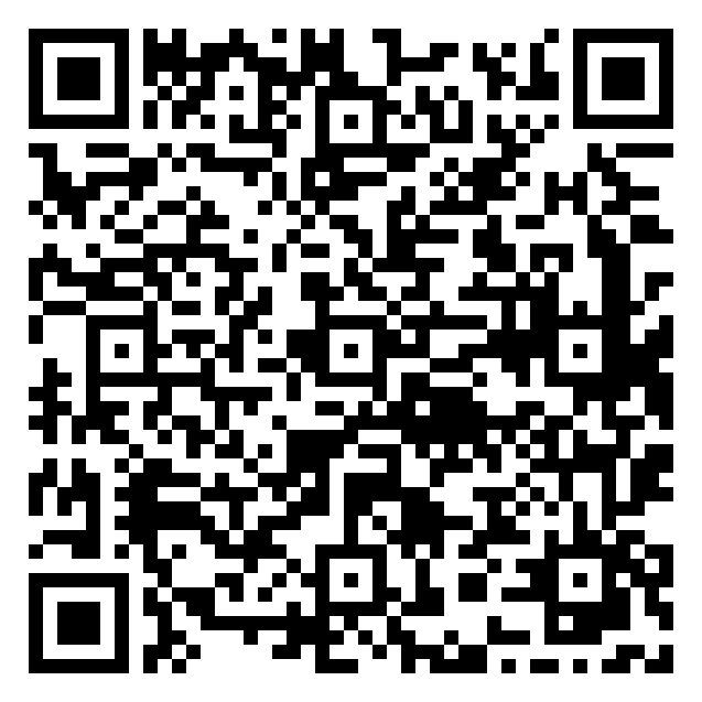 QR code 38022418500000