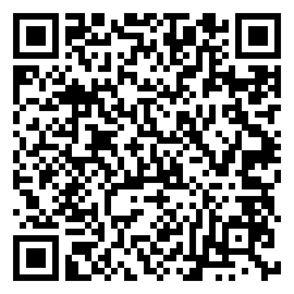 QR code 22194984200000