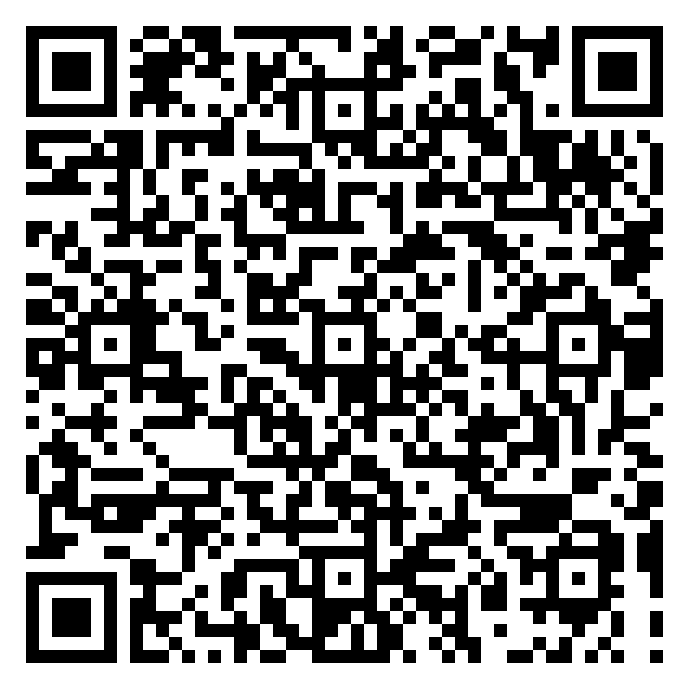 QR code 54256443800000