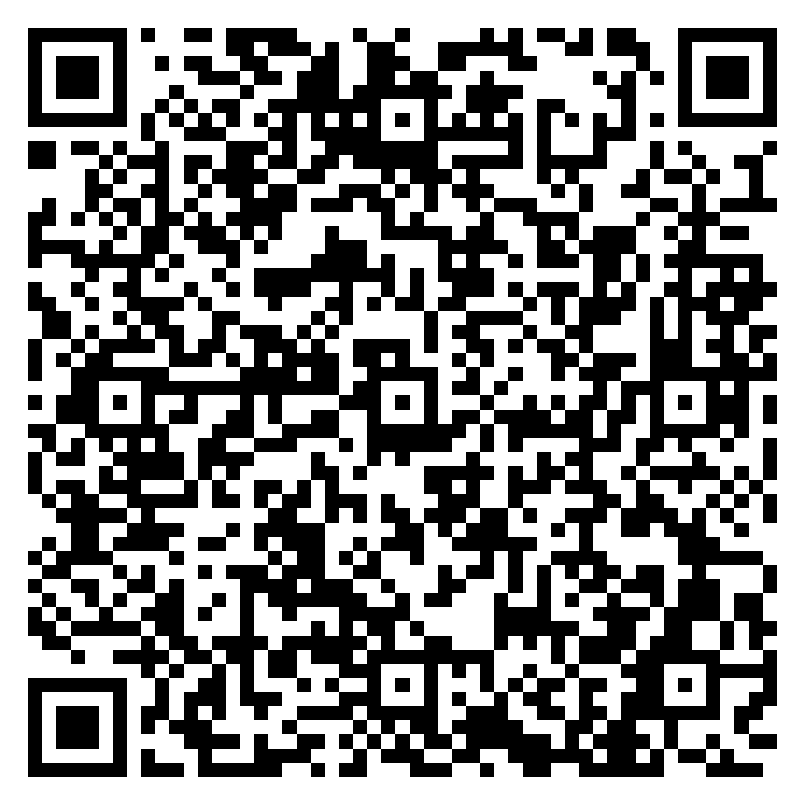 QR code 54270501100000