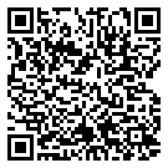 QR code 36359074700000