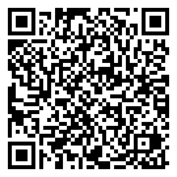 QR code 81059807400000