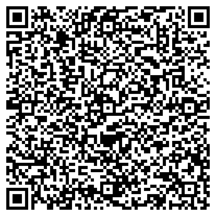 QR code 10129823400000