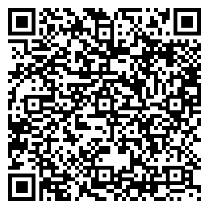 QR code 10090104200000
