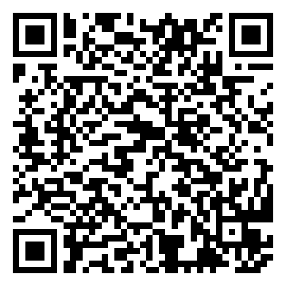 QR code 63035427900000