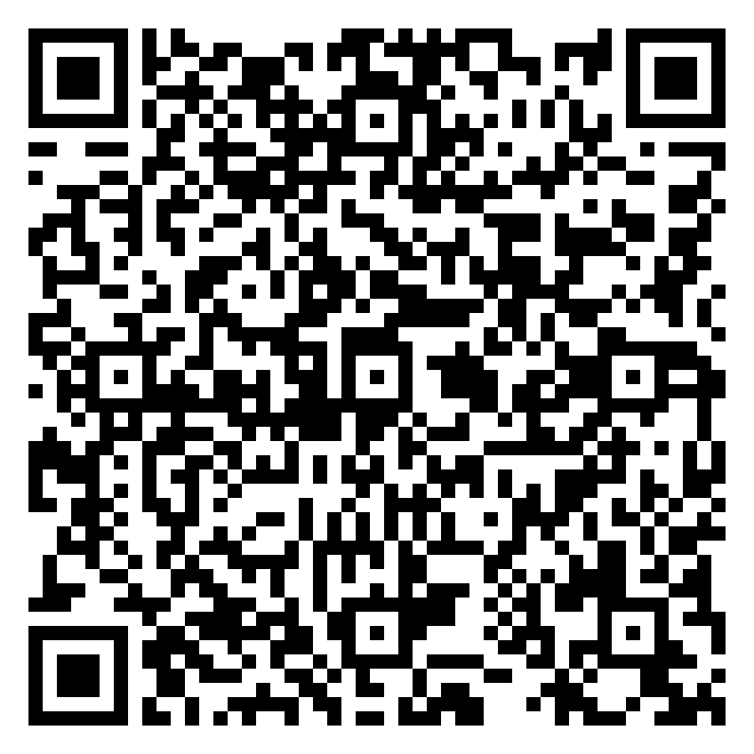 QR code 38615140600000