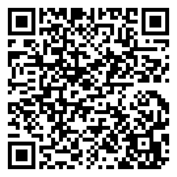 QR code 02017774000000