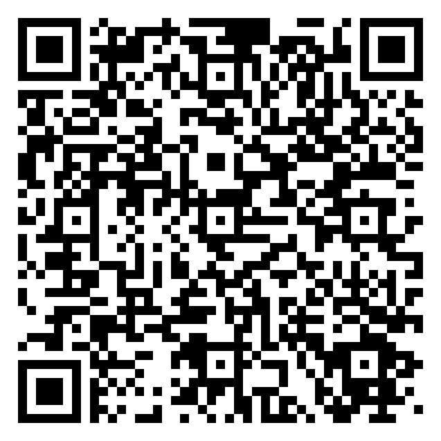 QR code 36849435600000