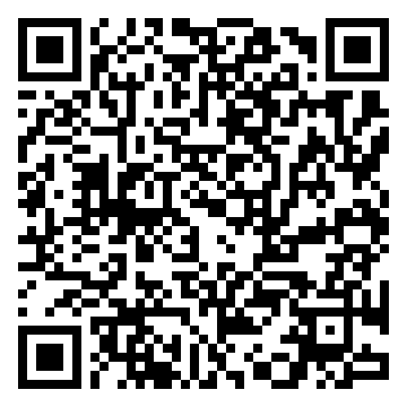 QR code 52737932000000