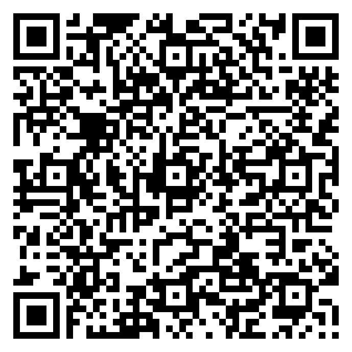 QR code 36995181500000