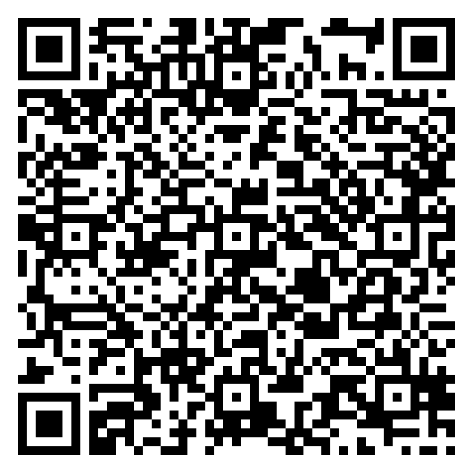 QR code 38377103100000