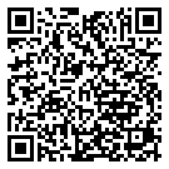 QR code 14627463200000