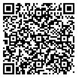 QR code 38343029300000