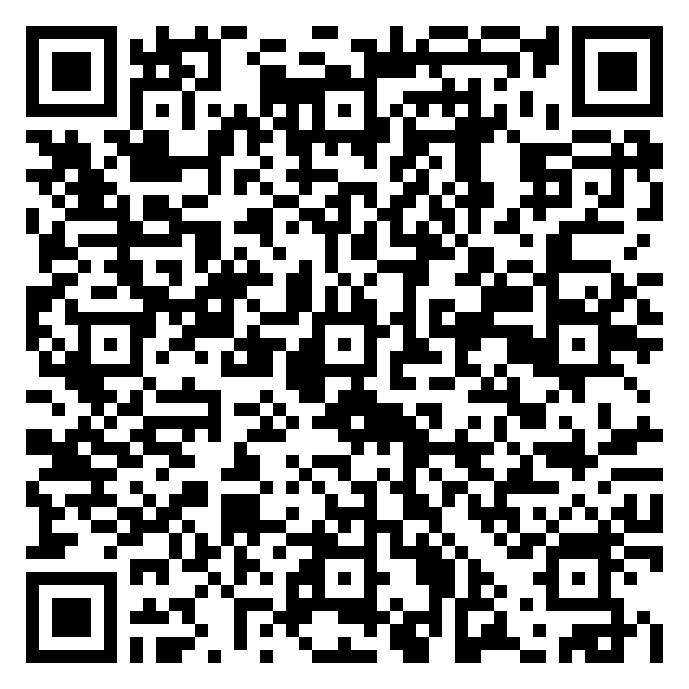 QR code 54283274900000