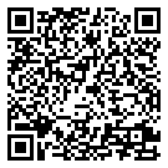 QR code 52022014700000