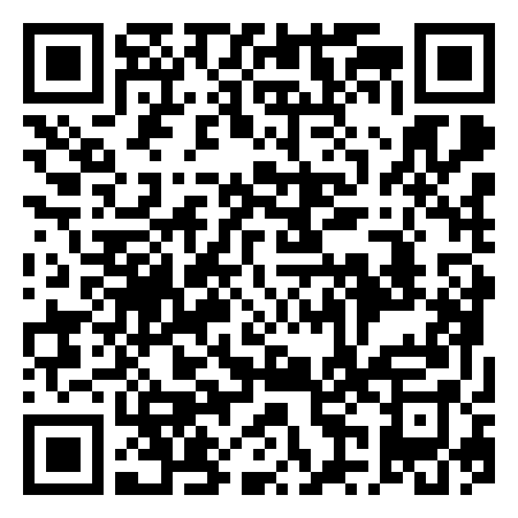 QR code 36687457000000