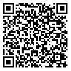 QR code 54375728600000