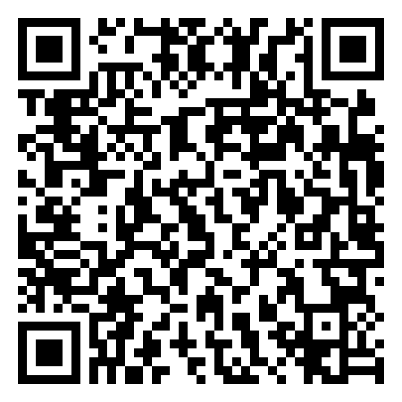 BARTOSZ ORSZULIK QR code QR code 24068245600000