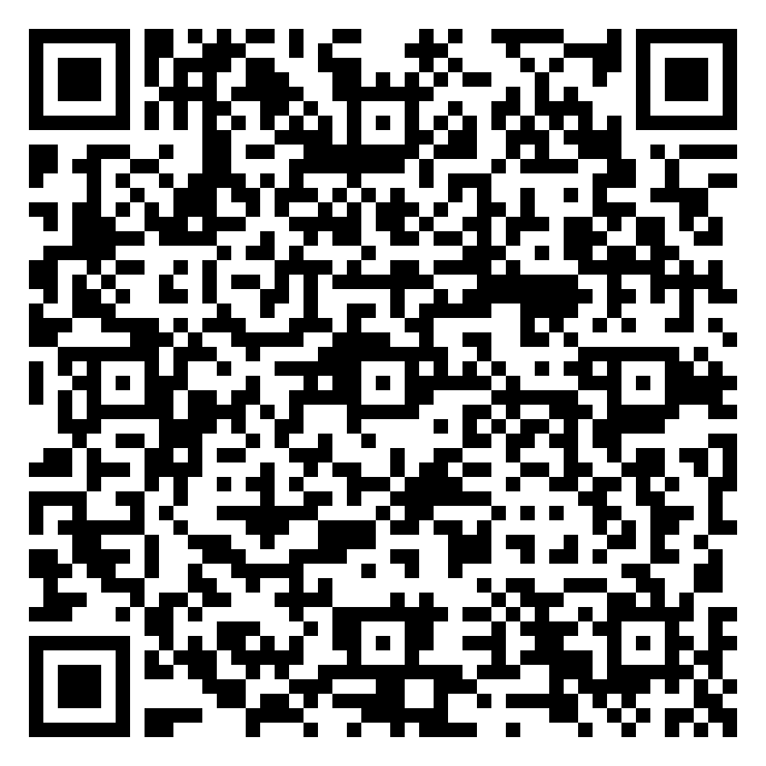 QR code 52935629100000