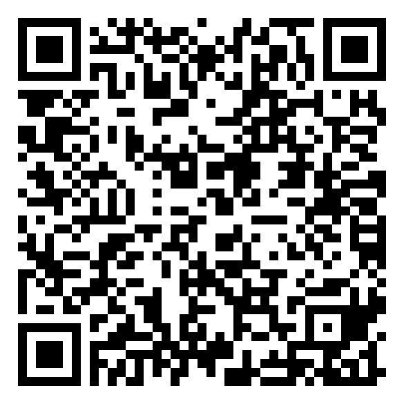 QR code 14040356000000
