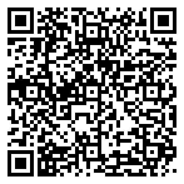 QR code 52140442900000