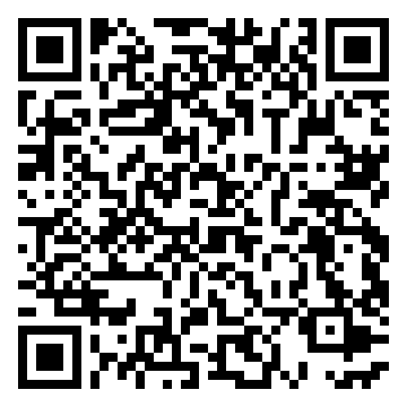 QR code 52666487900000