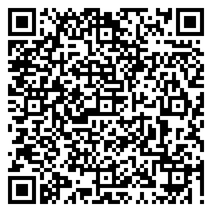 QR code 20014107100000