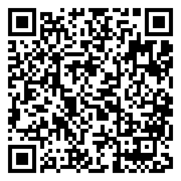 QR code 38971402800000