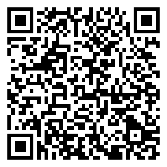 QR code 32098330200000