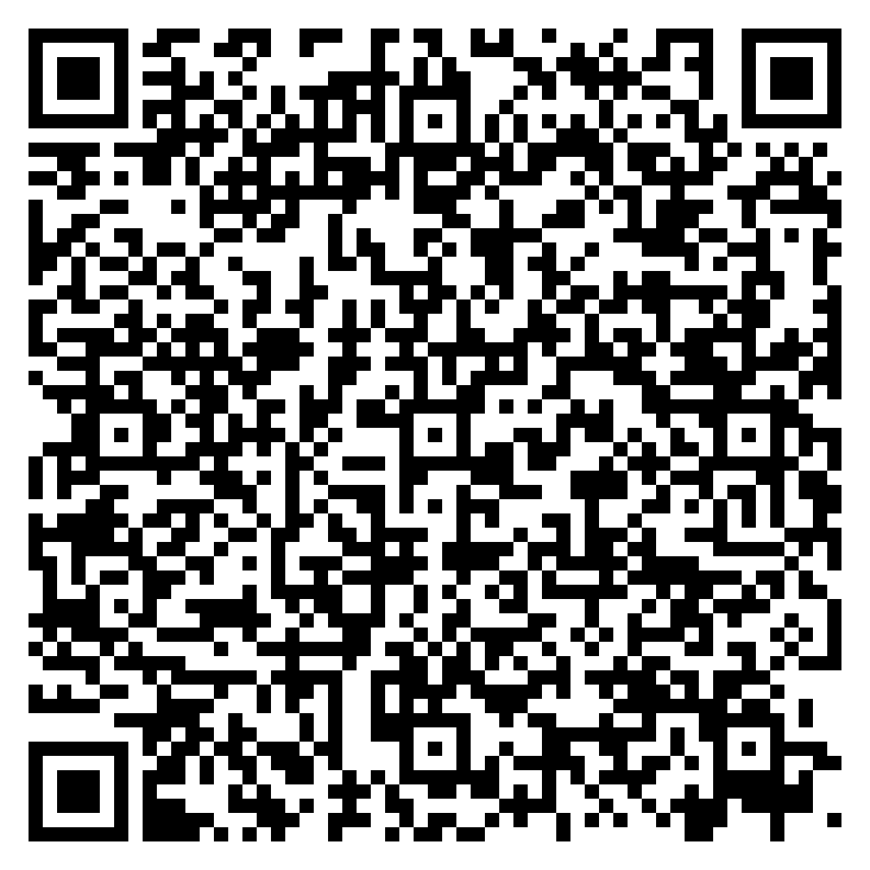 QR code 14612928400000