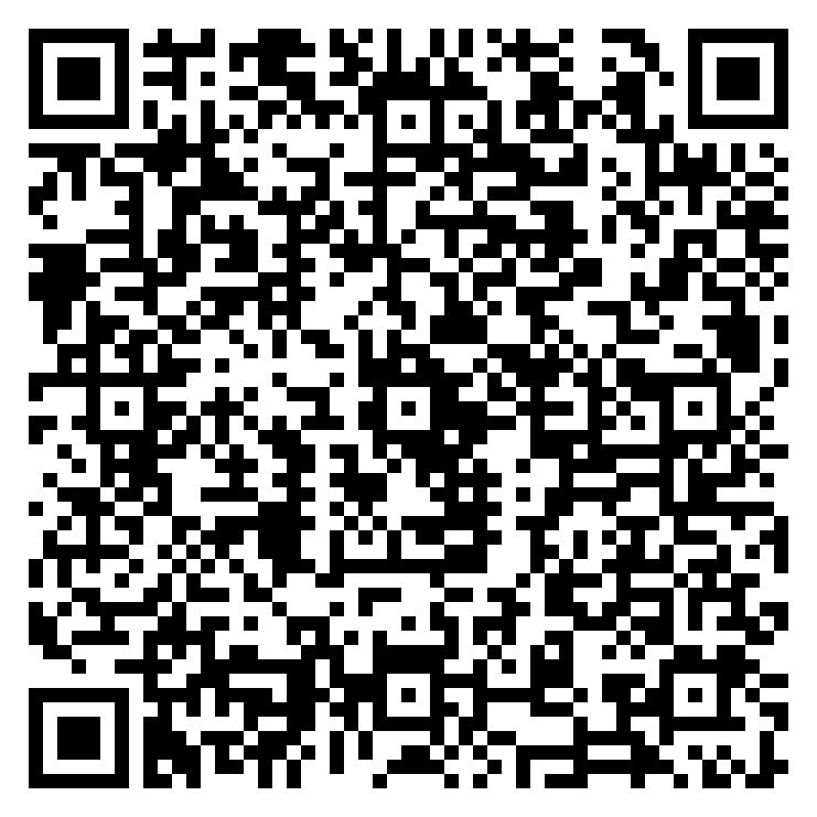 QR code 36722013100000