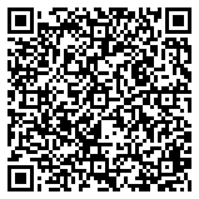 QR code 52792219000000