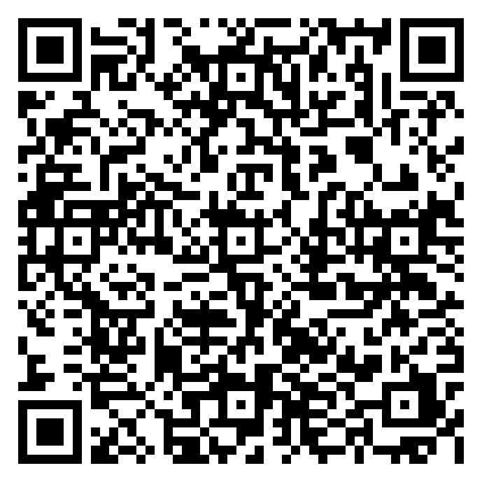 QR code 52034414500000