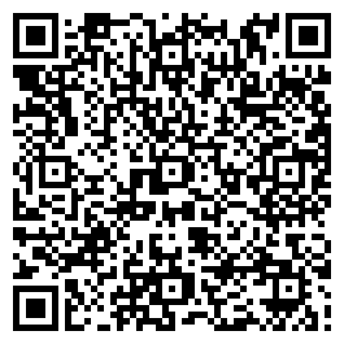 QR code 01615436300000