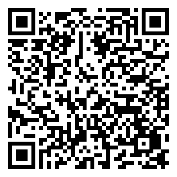 QR code 38176442300000