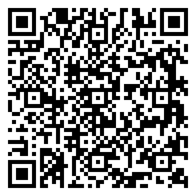 QR code 38516707800000