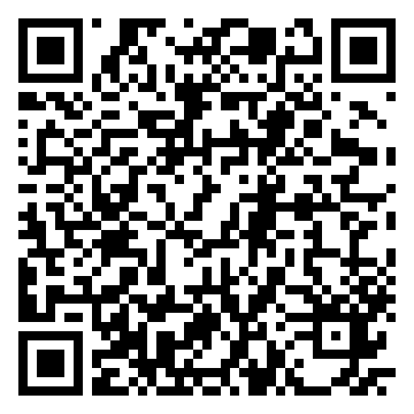 QR code 52307662700000